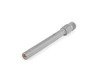ES#2793784 - 92811022500 - Fuel Injector - Priced Each - Injector valve for K-Jetronic fuel injection - 8 required - Bosch - Porsche