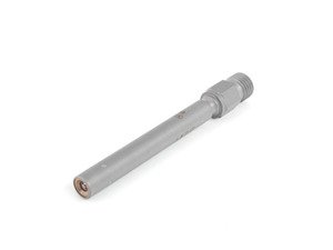 ES#2793784 - 92811022500 - Fuel Injector - Priced Each - Injector valve for K-Jetronic fuel injection - 8 required - Bosch - Porsche