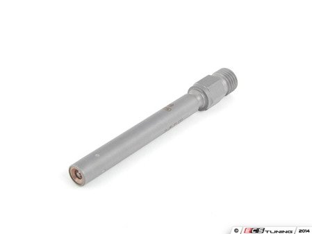 ES#2793784 - 92811022500 - Fuel Injector - Priced Each - Injector valve for K-Jetronic fuel injection - 8 required - Bosch - Porsche