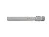 ES#2793784 - 92811022500 - Fuel Injector - Priced Each - Injector valve for K-Jetronic fuel injection - 8 required - Bosch - Porsche