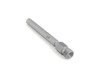 ES#2793784 - 92811022500 - Fuel Injector - Priced Each - Injector valve for K-Jetronic fuel injection - 8 required - Bosch - Porsche