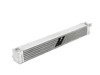 ES#2785165 - MM0CE4601 - E46 M3 Direct-Fit Oil Cooler Kit - Bolt on oil cooler for increased engine oil cooler performance - Mishimoto - BMW