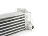 ES#2785165 - MM0CE4601 - E46 M3 Direct-Fit Oil Cooler Kit - Bolt on oil cooler for increased engine oil cooler performance - Mishimoto - BMW