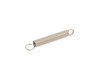 ES#159161 - 54377206485 - TENSION SPRING - Genuine BMW - BMW