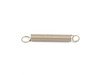 ES#159161 - 54377206485 - TENSION SPRING - Genuine BMW - BMW