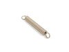 ES#159161 - 54377206485 - TENSION SPRING - Genuine BMW - BMW