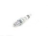 ES#2777673 - DCPR8EIX - NGK Spark Plug  - NGK - 