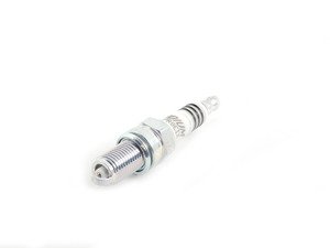 ES#2777673 - DCPR8EIX - NGK Spark Plug  - NGK - 