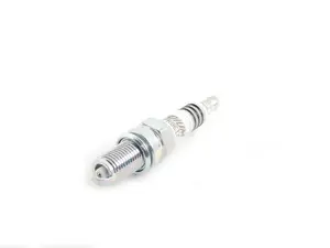 NGK Spark Plug 