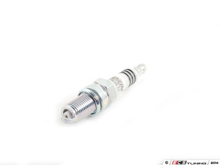 ES#2777673 - DCPR8EIX - NGK Spark Plug  - NGK - 