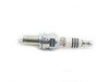 ES#2777673 - DCPR8EIX - NGK Spark Plug  - NGK - 