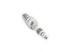 ES#2777673 - DCPR8EIX - NGK Spark Plug  - NGK - 