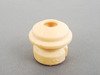ES#1498610 - 99733310501 - Shock Bump Stop - Priced Each - Rubber buffer for rear shock absorber - Two required - Genuine Porsche - Porsche