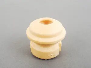 Shock Bump Stop - Priced Each