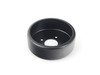 ES#2684881 - 1122020110 - Water Pump Pulley - Does not include new hardware - Hamburg Tech - Mercedes Benz
