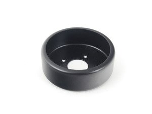 ES#2684881 - 1122020110 - Water Pump Pulley - Does not include new hardware - Hamburg Tech - Mercedes Benz