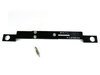 ES#7442 - 078198673 - ECS Tuning Timing Belt Kit - Ultimate - Everything you need for a complete timing belt job. Includes ECS Cam locking tool. - Assembled By ECS - Audi Volkswagen