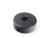 ES#2684881 - 1122020110 - Water Pump Pulley - Does not include new hardware - Hamburg Tech - Mercedes Benz