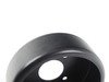 ES#2684881 - 1122020110 - Water Pump Pulley - Does not include new hardware - Hamburg Tech - Mercedes Benz