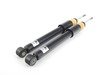 ES#2795641 - 90618 - ST X Performance Coilover System - Fixed Damping - (NO LONGER AVAILABLE) - Average lowering of 1.0" to 2.2" front and 1.0" to 2.0" rear. - Suspension Techniques - 