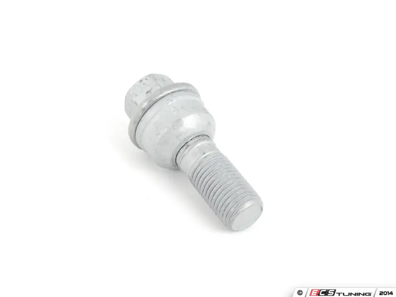 Aazon.co: ACROPIX 14x1.5 To 12x1.5 50 Wheel Stud Fit For Audi - View #11