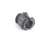ES#1484816 - 99633379227 - Rear Sway Bar Bushing - Priced Each - Rubber stabilizer mounting bushing - Two required - Genuine Porsche - Porsche