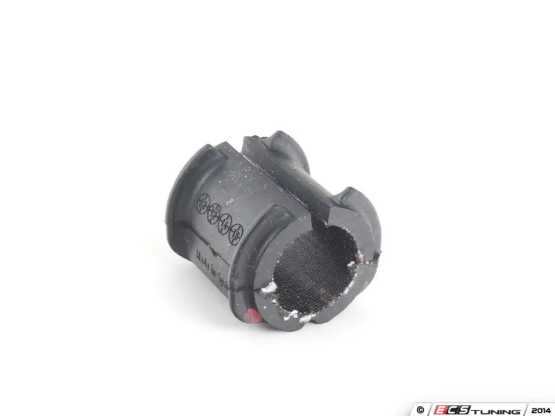 Genuine Porsche - 99633379227 - Rear Sway Bar Bushing - Priced Each 