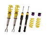 ES#2091942 - 10210028 - KW V1 Series Coilover Kit - Variant 1 coilovers offer the best balance between sporty driving and comfort - KW Suspension - Audi