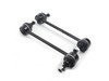 ES#3032572 - 35220012 - KW Coilover Kit - Variant 3 (V3) - The ultimate in coilover technology featuring double adjustable dampening - KW Suspension - BMW