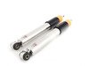 ES#3032572 - 35220012 - KW Coilover Kit - Variant 3 (V3) - The ultimate in coilover technology featuring double adjustable dampening - KW Suspension - BMW