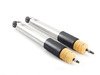 ES#3032572 - 35220012 - KW Coilover Kit - Variant 3 (V3) - The ultimate in coilover technology featuring double adjustable dampening - KW Suspension - BMW