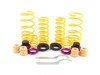 ES#2992102 - 253200avKT - KW H.A.S. - Get height adjustabilty while retaining factory dampers and EDC - KW Suspension - BMW