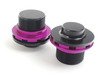 ES#2992102 - 253200avKT - KW H.A.S. - Get height adjustabilty while retaining factory dampers and EDC - KW Suspension - BMW