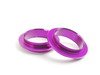 ES#2992102 - 253200avKT - KW H.A.S. - Get height adjustabilty while retaining factory dampers and EDC - KW Suspension - BMW