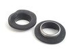 ES#2992102 - 253200avKT - KW H.A.S. - Get height adjustabilty while retaining factory dampers and EDC - KW Suspension - BMW