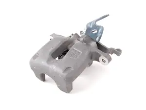 Rear Brake Caliper - Left