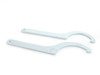ES#2992102 - 253200avKT - KW H.A.S. - Get height adjustabilty while retaining factory dampers and EDC - KW Suspension - BMW