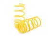ES#2992102 - 253200avKT - KW H.A.S. - Get height adjustabilty while retaining factory dampers and EDC - KW Suspension - BMW
