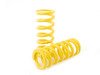 ES#2992102 - 253200avKT - KW H.A.S. - Get height adjustabilty while retaining factory dampers and EDC - KW Suspension - BMW