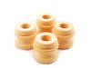 ES#2992102 - 253200avKT - KW H.A.S. - Get height adjustabilty while retaining factory dampers and EDC - KW Suspension - BMW