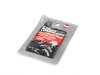 ES#2677957 - 34116763824KT - Front Brake Service Kit - Featuring Zimmerman rotors and ECS DD23 "Daily Driver" ceramic pads. - Assembled By ECS - BMW