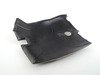 ES#1629461 - 1076820404 - INSULATION - Genuine Mercedes Benz - Mercedes Benz
