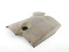 ES#1629461 - 1076820404 - INSULATION - Genuine Mercedes Benz - Mercedes Benz