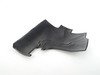 ES#1629461 - 1076820404 - INSULATION - Genuine Mercedes Benz - Mercedes Benz