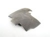 ES#1629461 - 1076820404 - INSULATION - Genuine Mercedes Benz - Mercedes Benz