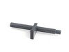 ES#2784660 - 3067 - Flywheel Retainer - Aids in removal and installation of pressure plate and flywheel bolts - Genuine Volkswagen Audi - Volkswagen