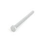 ES#467267 - N10027004 - Hex Bolt - Priced Each - Install new hardware with your new parts. M8x110x41 - Genuine Volkswagen Audi - Audi