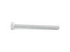 ES#467267 - N10027004 - Hex Bolt - Priced Each - Install new hardware with your new parts. M8x110x41 - Genuine Volkswagen Audi - Audi