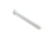 ES#467267 - N10027004 - Hex Bolt - Priced Each - Install new hardware with your new parts. M8x110x41 - Genuine Volkswagen Audi - Audi