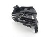 ES#1454384 - 95563104102 - Headlight Mounting Bracket - Left - Easily broken after years of use - Genuine Porsche - Porsche
